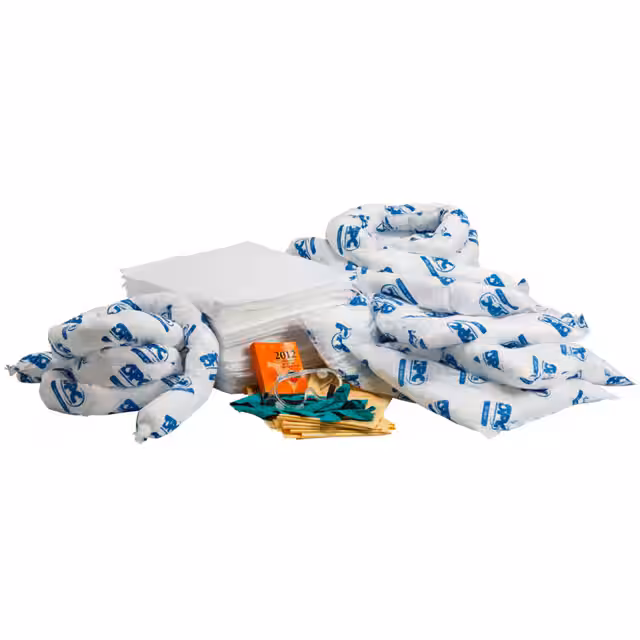 SKO55-R Brady Corporation  Accessori