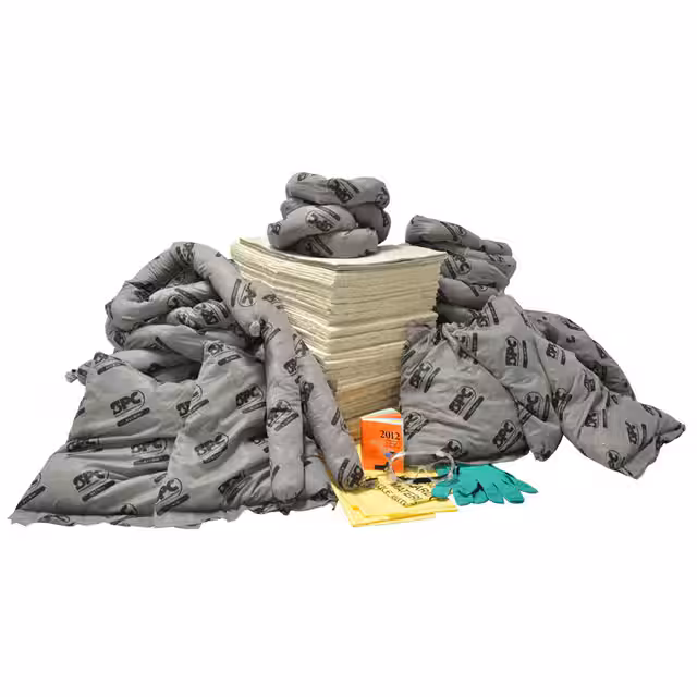 SKR-95-R Brady Corporation  Accessoires