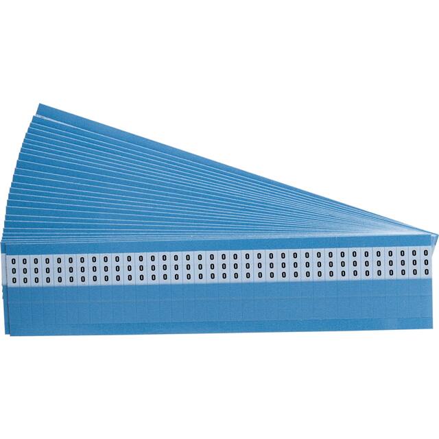 SLF-O-PK Brady Corporation  Cavi Fili - Gestione