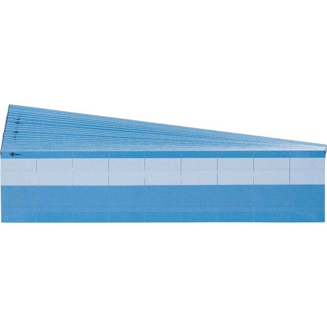 SLFW-150-PK Brady Corporation  Cavi Fili - Gestione