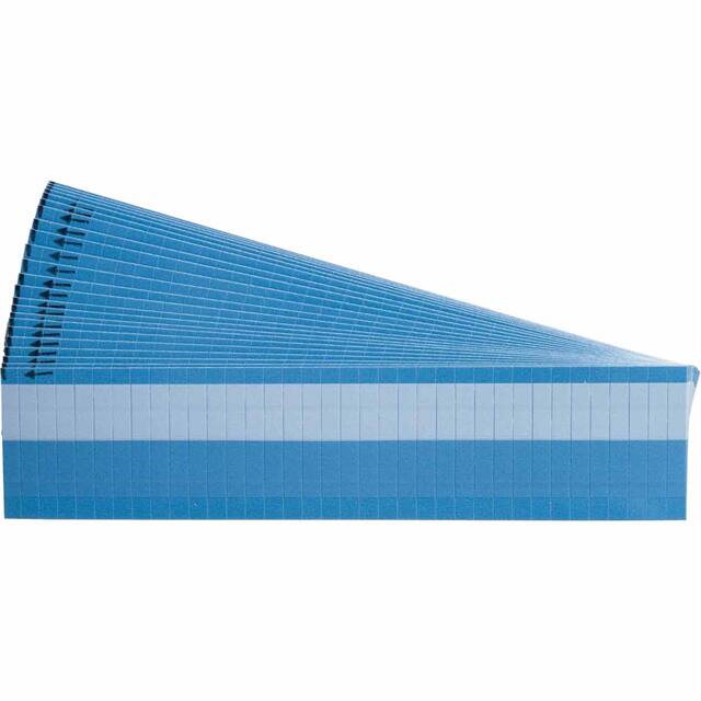 SLFW-250-PK Brady Corporation  Câbles et fils - Gestion