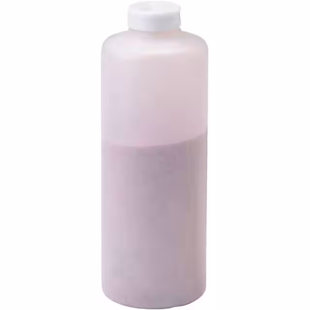 SPC-ACID Brady Corporation  Chemicals Cleaners