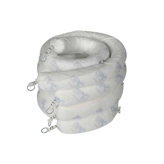 SPC510 Brady Corporation  Accesorios