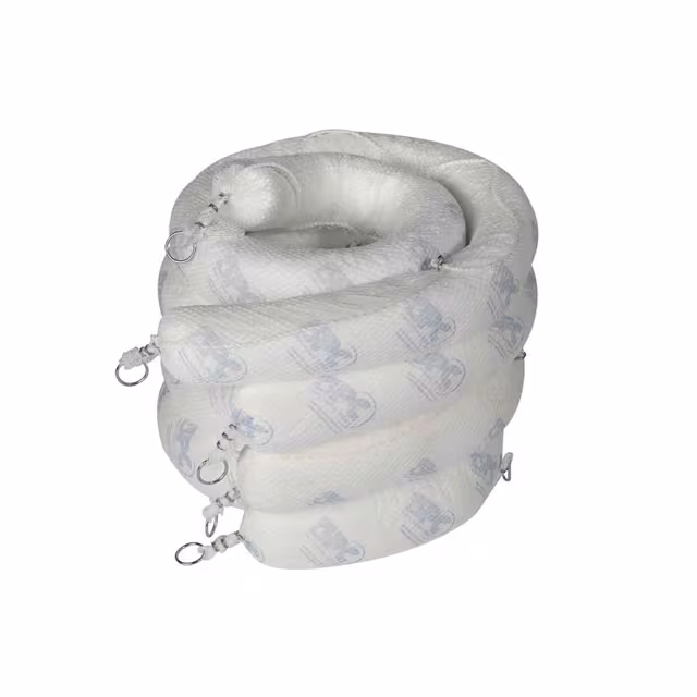 SPC520 Brady Corporation  Accessoires