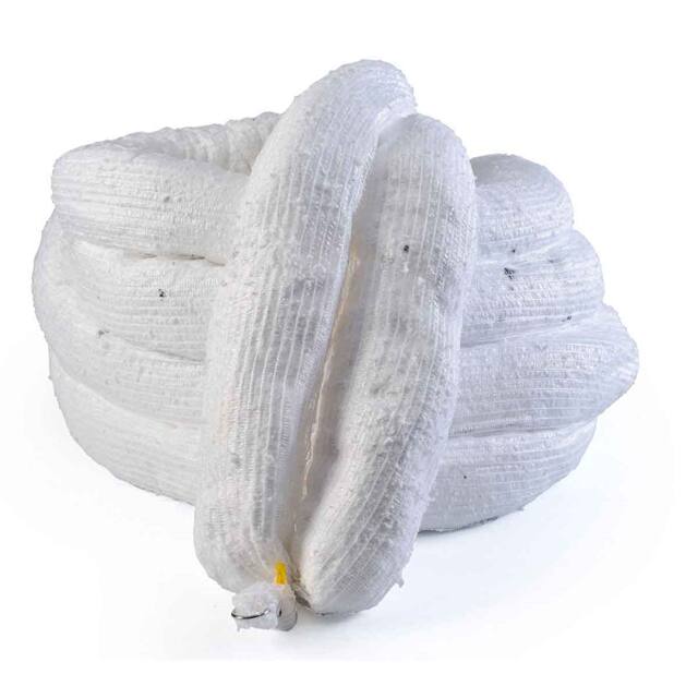 SPC5510 Brady Corporation  Accesorios