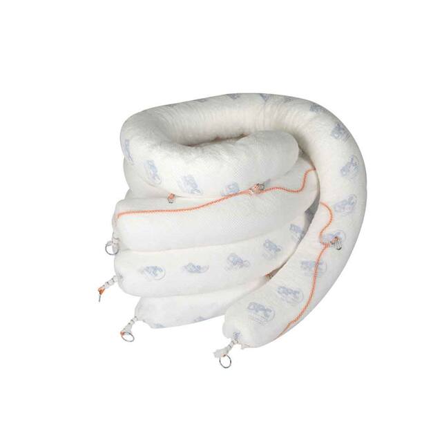 SPC810 Brady Corporation  Accessoires