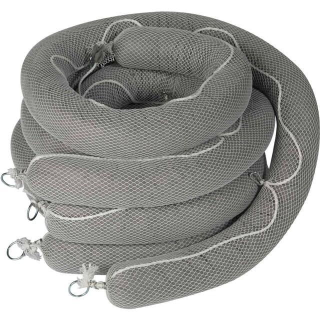 SPCUN510 Brady Corporation  Accesorios