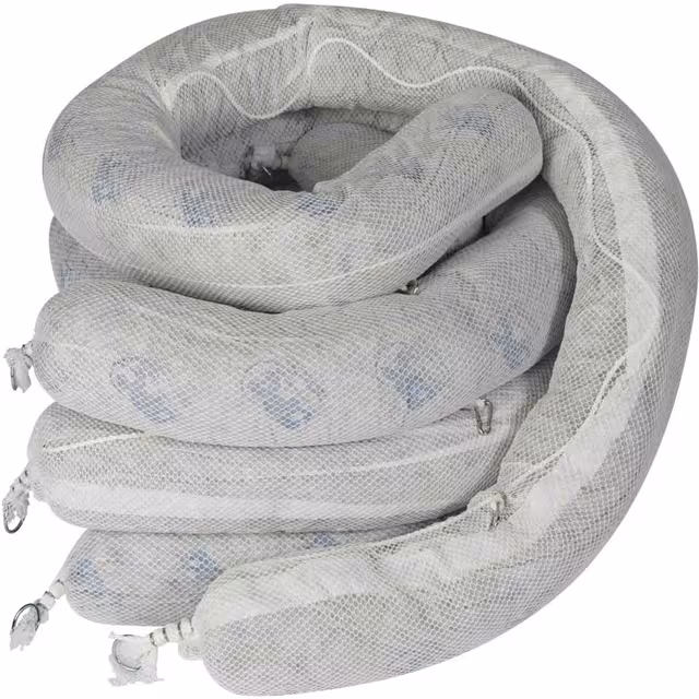 SPCUN810 Brady Corporation  Accesorios