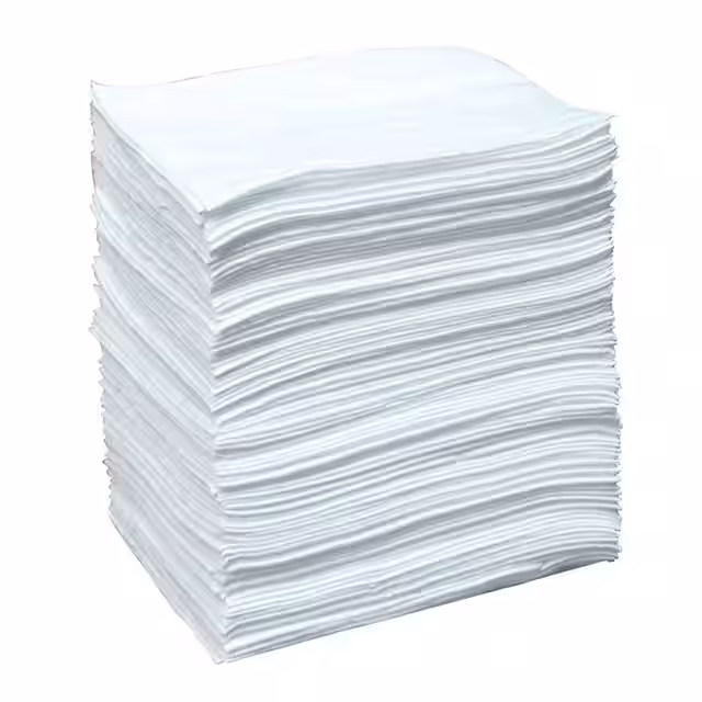 SR100 Brady Corporation  Accesorios