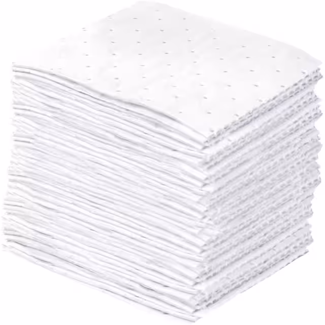 SRPO100 Brady Corporation  Accessoires