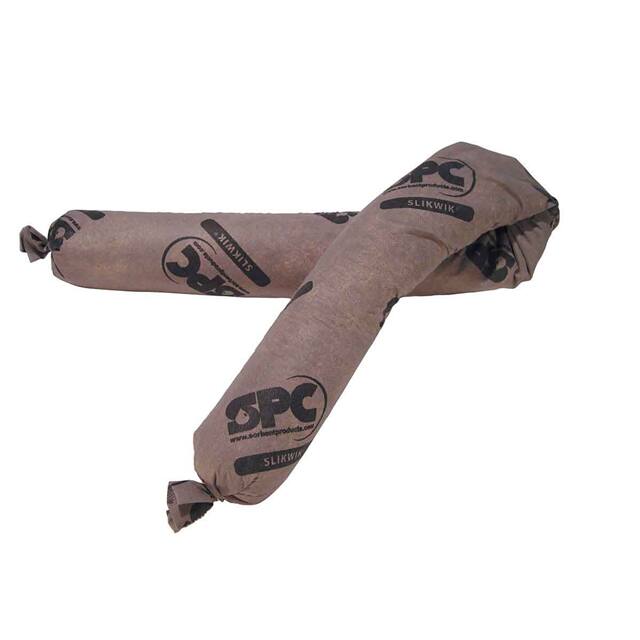 SW46 Brady Corporation  Accesorios