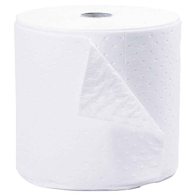 SXT15P Brady Corporation  Accessories