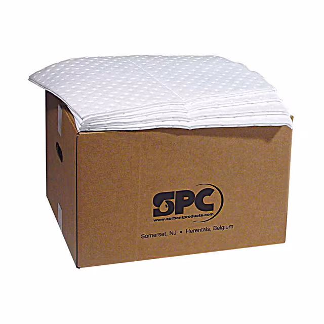 SXT300 Brady Corporation  Accessoires