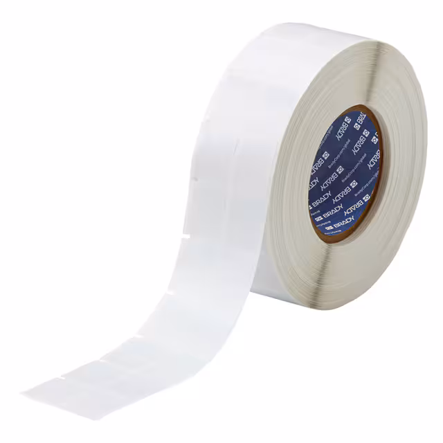 THT-117-427-5 Brady Corporation  Cables Wires - Management