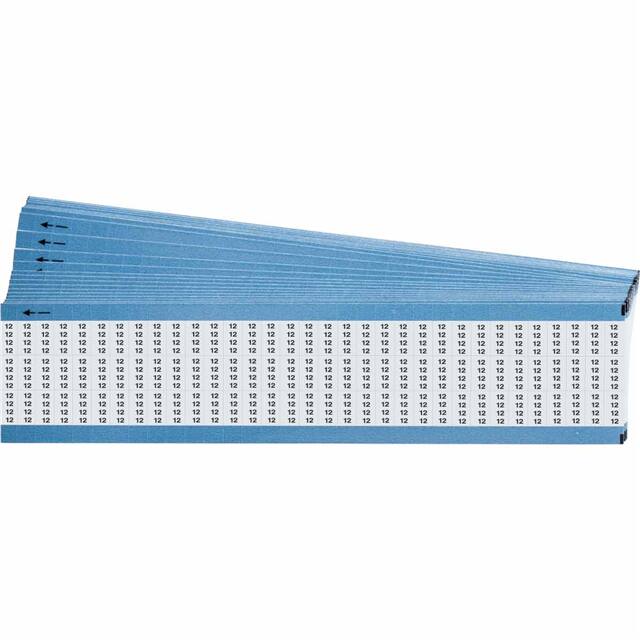 TMM-12-PK Brady Corporation  Cables Wires - Management