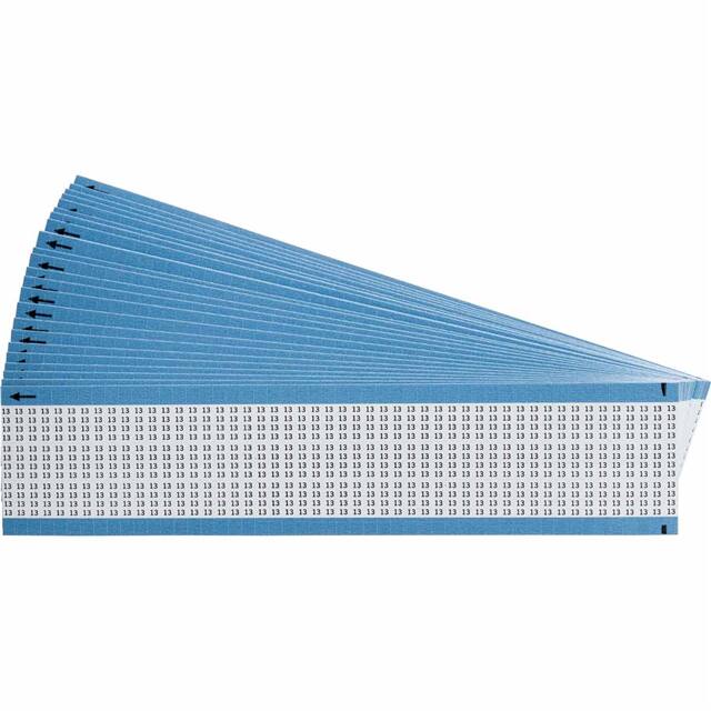 TMM-13-PK Brady Corporation  Cables Wires - Management