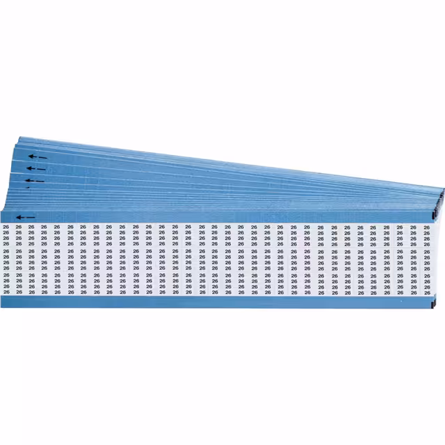 TMM-26-PK Brady Corporation  Cables Wires - Management