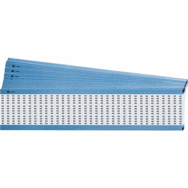 TMM-42-PK Brady Corporation  Cables Wires - Management