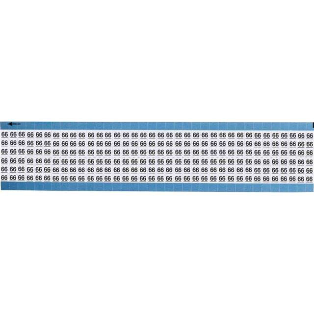 TWM-66-SC-PK Brady Corporation  Cavi Fili - Gestione