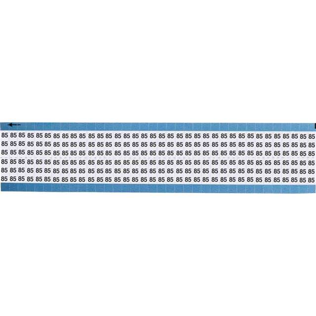 TWM-85-SC-PK Brady Corporation  Cavi Fili - Gestione