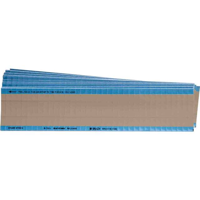 TWM-COL-TN-PK Brady Corporation  Cavi Fili - Gestione