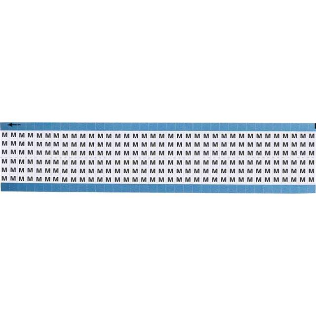 TWM-M-SC-PK Brady Corporation  Cavi Fili - Gestione