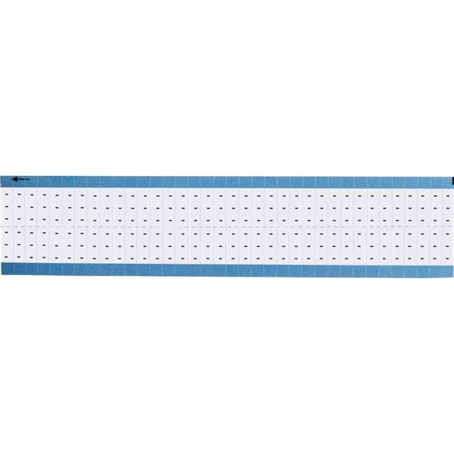 TWM-MIN-SC-PK Brady Corporation  Cables Wires - Management