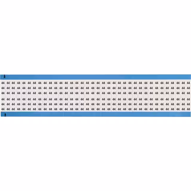 WM-44-SC-PK Brady Corporation  Cavi Fili - Gestione