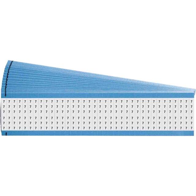 WM-7-PK Brady Corporation  Cavi Fili - Gestione