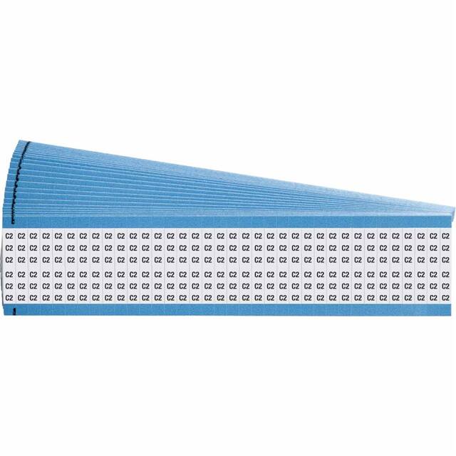 WM-C2-PK Brady Corporation  Kabel Leitungen - Management