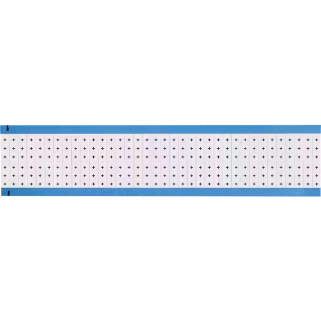 WM-PLS-SC-PK Brady Corporation  Cavi Fili - Gestione