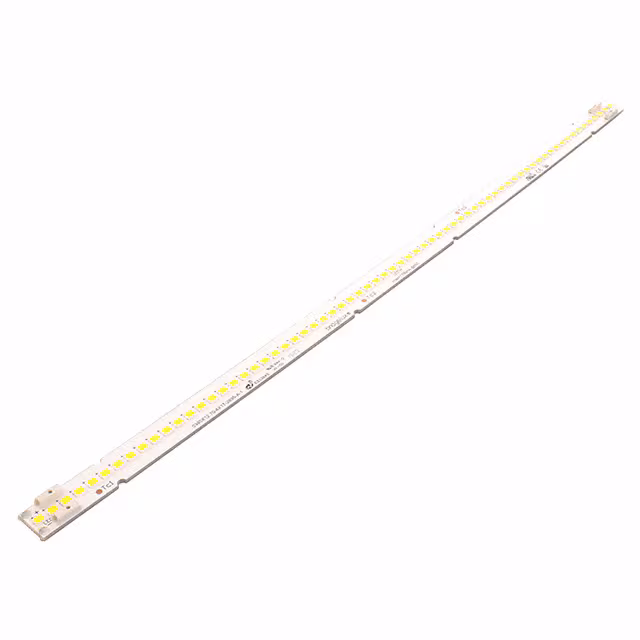 BXEB-L0340U-40E0750-C-C3 Bridgelux  Éclairage LED - Modules de moteurs COB Bandes