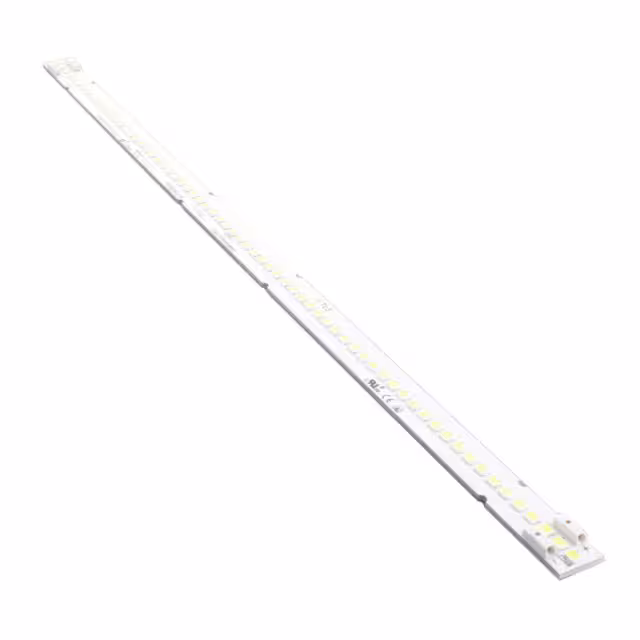 BXEB-L0340U-50E0750-C-C3 Bridgelux  Éclairage LED - Modules de moteurs COB Bandes