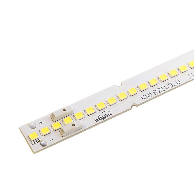 BXEB-L1190U-50E3000-C-C3 Bridgelux  Illuminazione a LED - COB Motori Moduli Strisce