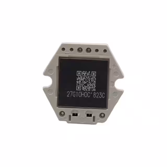 BXRC-27G10H0-C-83 Bridgelux  Illuminazione a LED - COB Motori Moduli Strisce