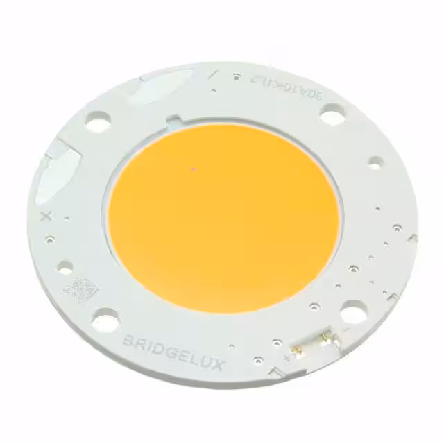 BXRC-30A10K1-L-23 Bridgelux  Illuminazione a LED - COB Motori Moduli Strisce