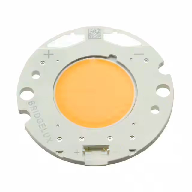BXRC-27H4000-F-23 Bridgelux  Illuminazione a LED - COB Motori Moduli Strisce