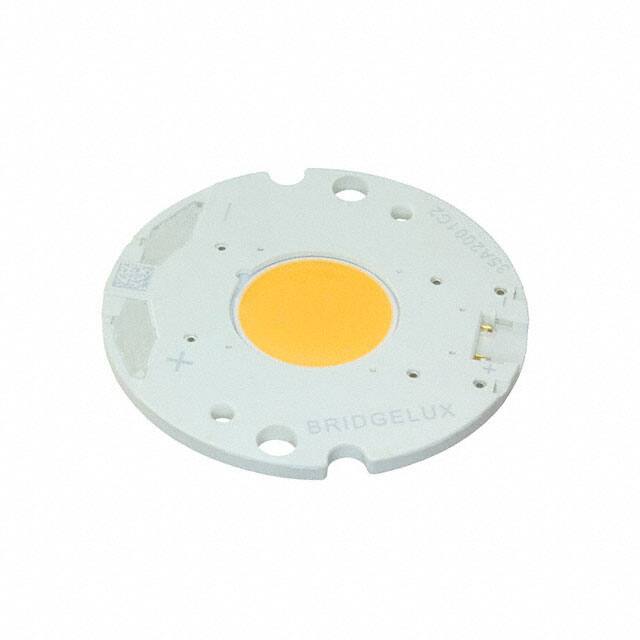 BXRC-35A2001-C-23 Bridgelux  Illuminazione a LED - COB Motori Moduli Strisce
