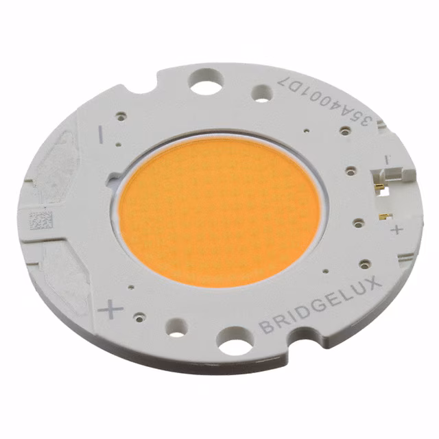 BXRC-35A4001-D-73 Bridgelux  Illuminazione a LED - COB Motori Moduli Strisce
