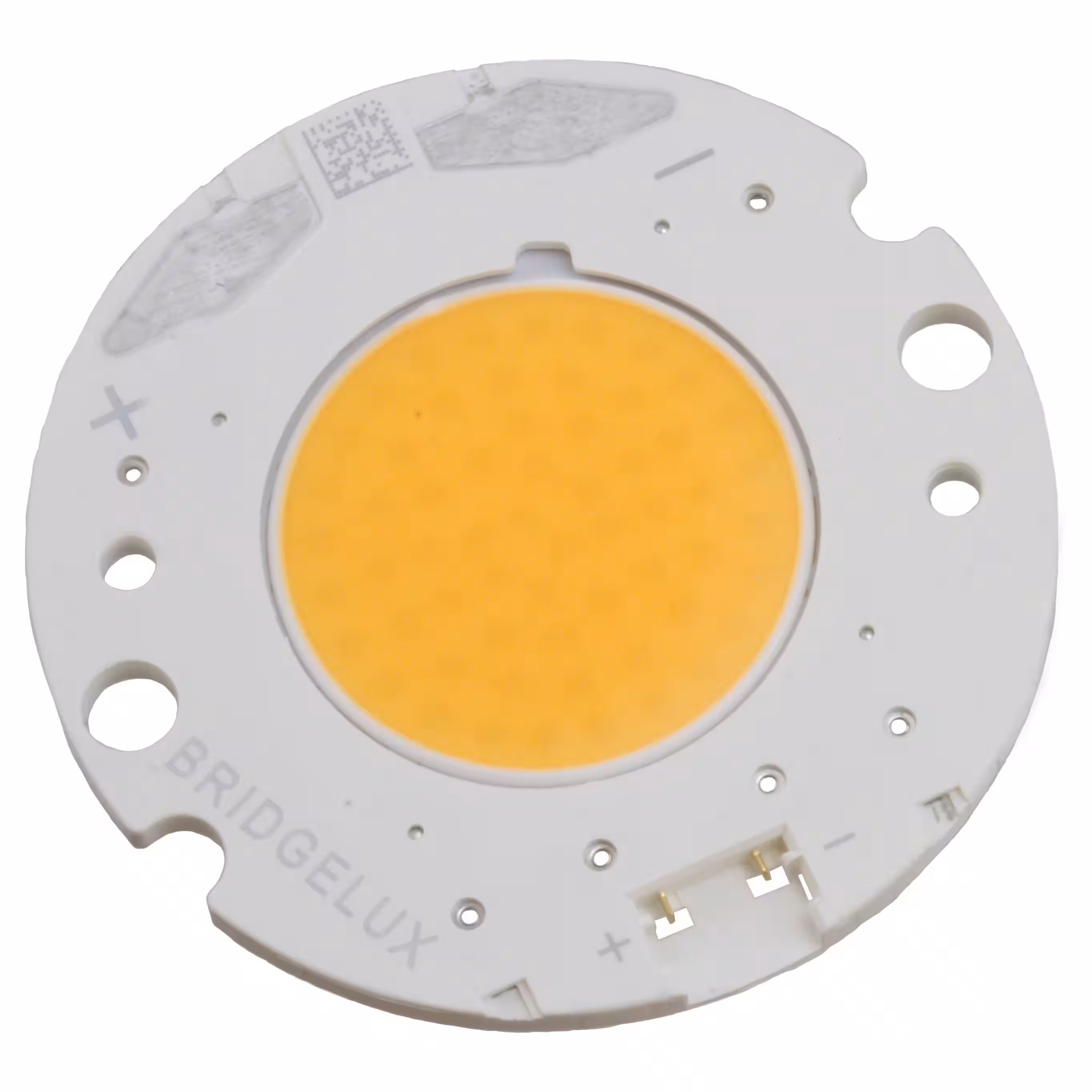 BXRC-40A4001-F-03 Bridgelux  Illuminazione a LED - COB Motori Moduli Strisce