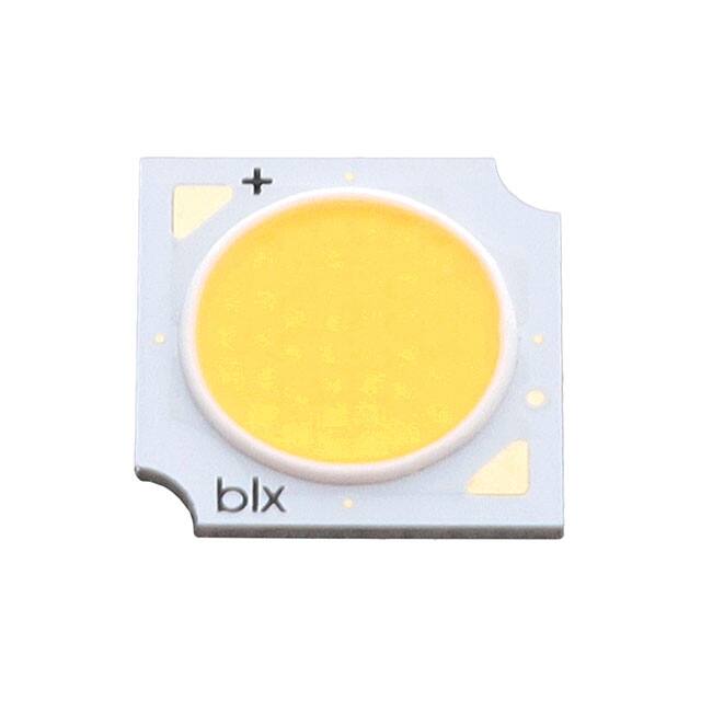 BXRE-30G10H0-C-83 Bridgelux  Illuminazione a LED - COB Motori Moduli Strisce