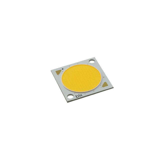 BXRE-40E4000-C-83 Bridgelux  Éclairage LED - Modules de moteurs COB Bandes