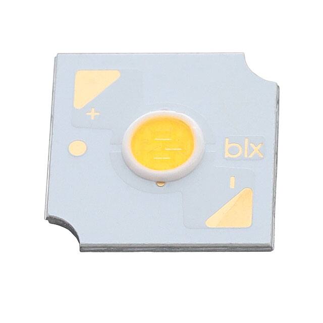 BXRH-40E0300-B-83 Bridgelux  Illuminazione a LED - COB Motori Moduli Strisce