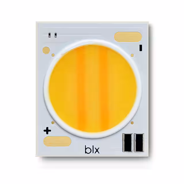 BXRV-DR-1830G-2000-A-13 Bridgelux  Illuminazione a LED - COB Motori Moduli Strisce