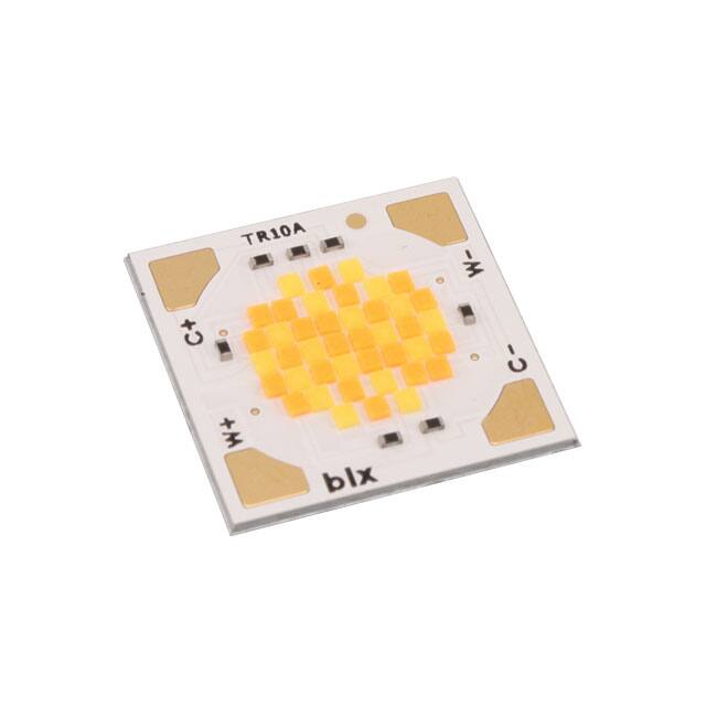 BXRV-TR-2750G-1000-A-26 Bridgelux  Illuminazione a LED - COB Motori Moduli Strisce