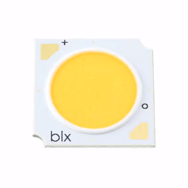 BXRE-65C2001-C-74 Bridgelux  Éclairage LED - Modules de moteurs COB Bandes