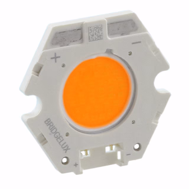 BXRC-20B1001-B-73 Bridgelux  Illuminazione a LED - COB Motori Moduli Strisce