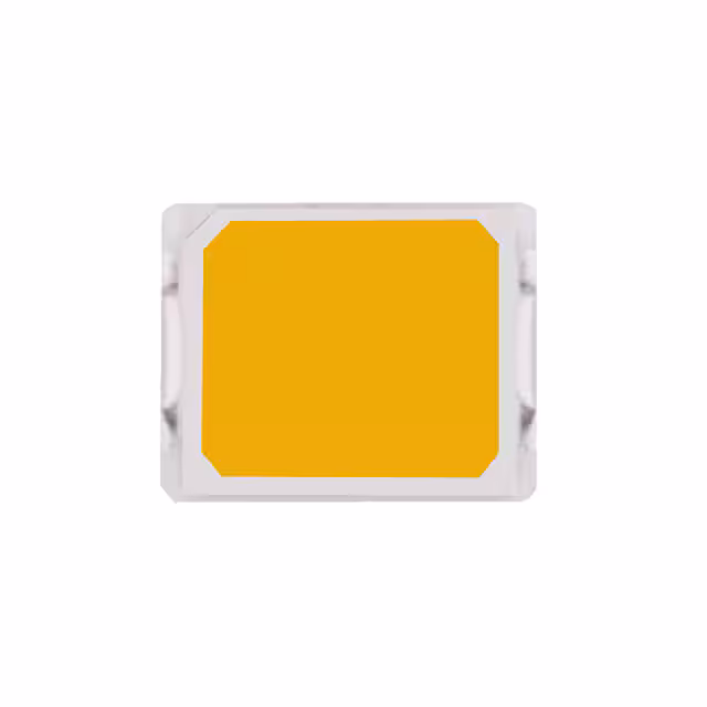 BXEN-50E-13H-9B-00-0-0 Bridgelux  Éclairage LED - Blanc