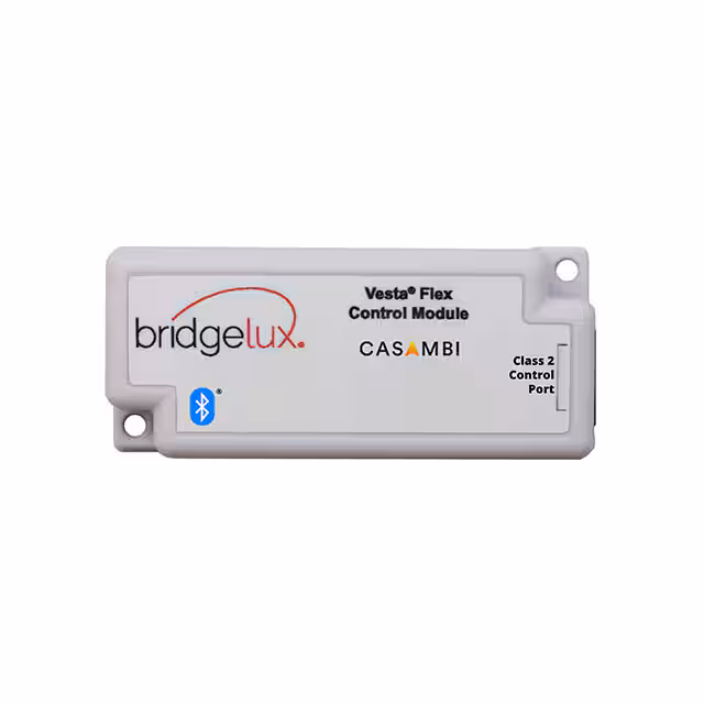 BXCS-12C-N2P-01-A Bridgelux  Accessories