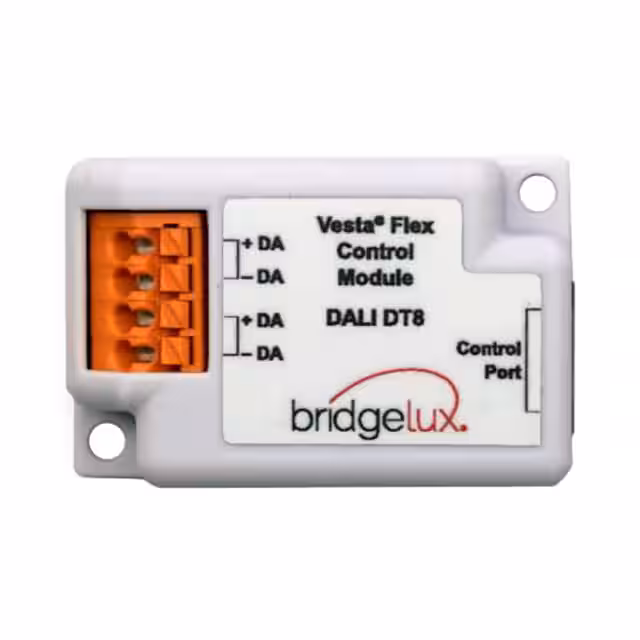 BXCS-12D-N2P-01-A Bridgelux  Accessories